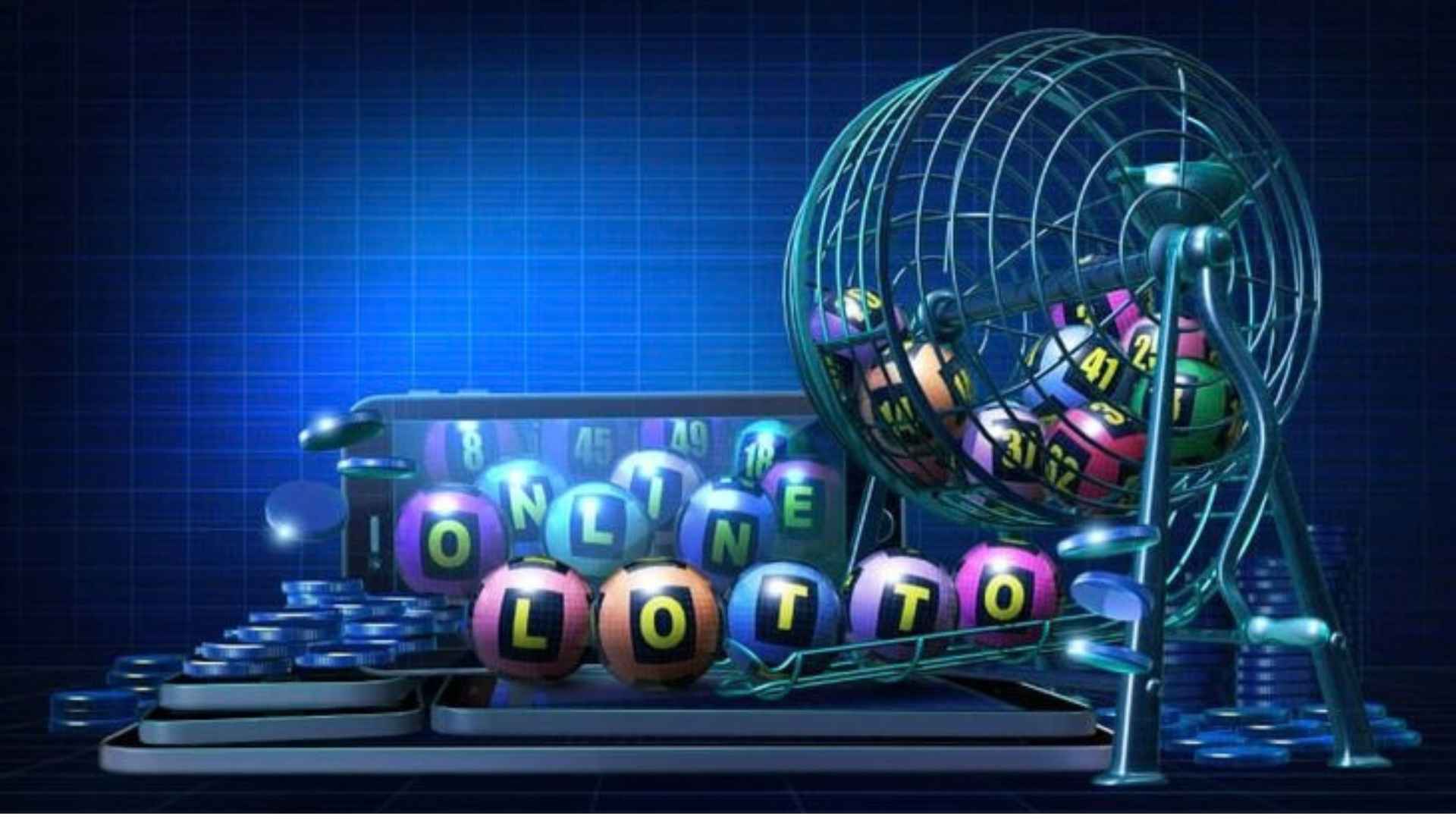 Does orlando have a casino Exploring Casino Options Around the Area