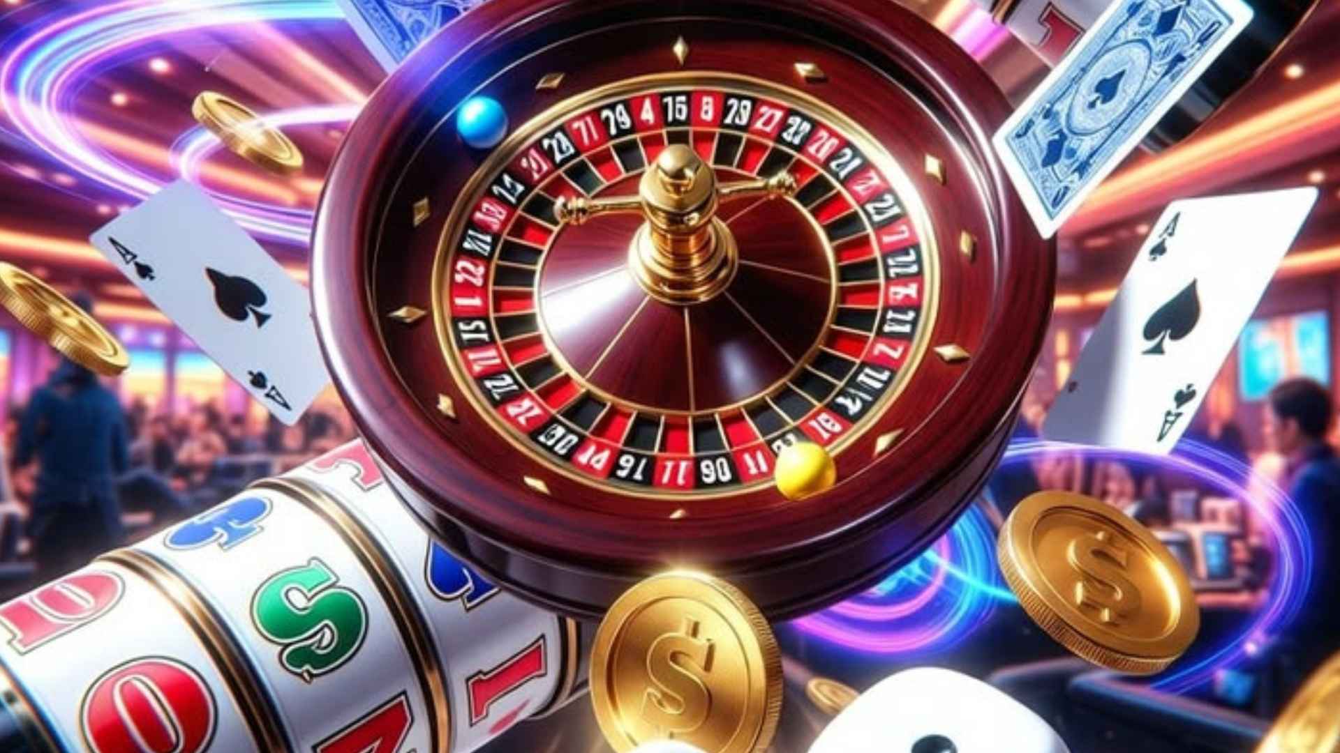 Best Michigan Online Casino Promotions Offers and Key Conditions