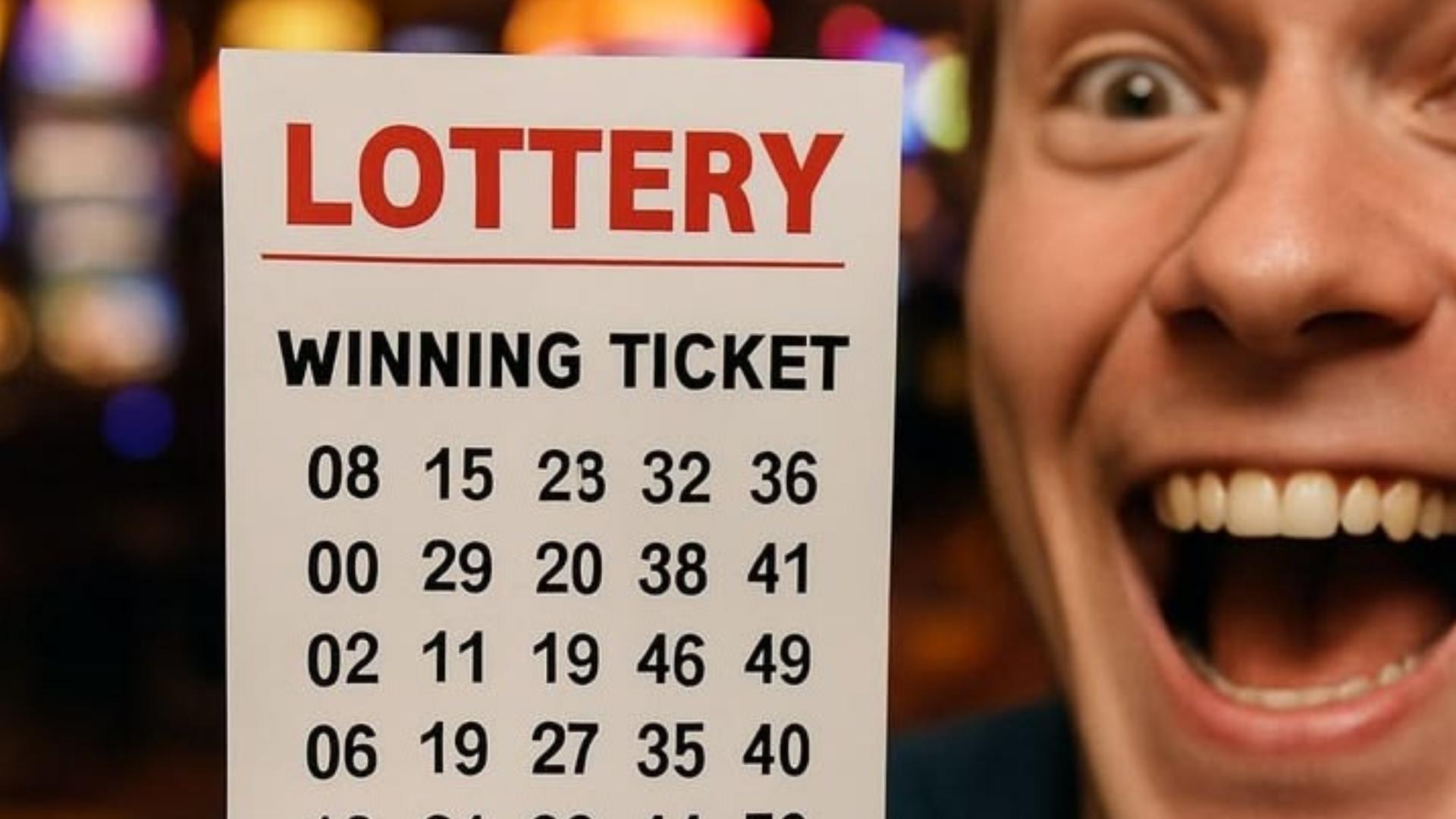 Sports Betting Apps in New Jersey Comparing Available Mobile Betting Options