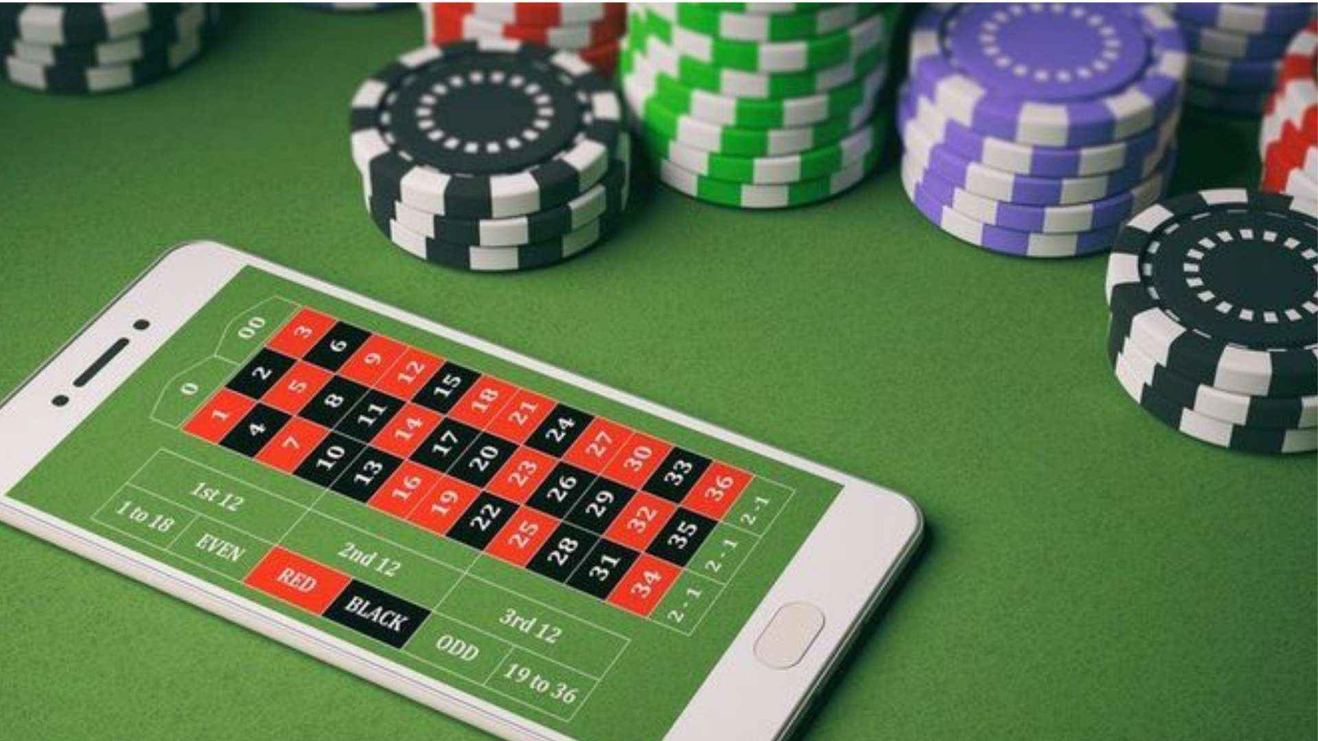 Pot Limit Omaha Betting Rules Understanding Betting Rounds and Actions