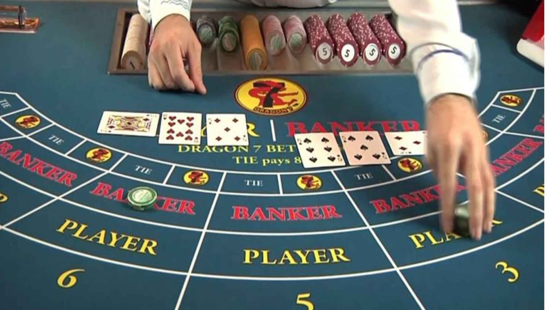 How to Think Like a Bridge Games Expert