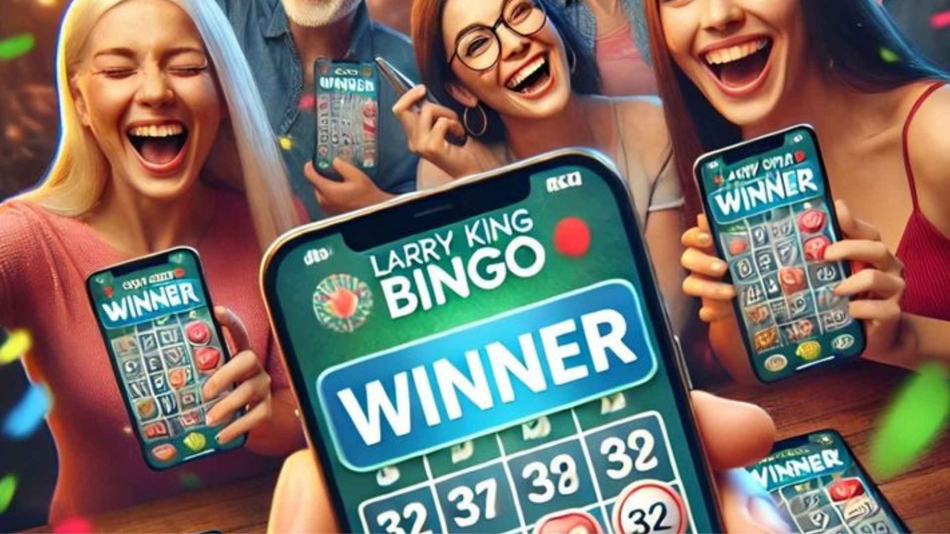 Master Every Move with Smart Dominoes Planning