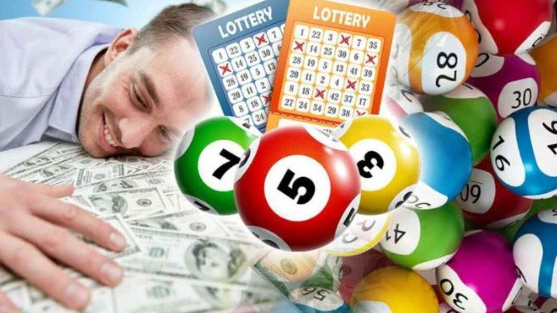 How to Stay Focused Throughout Baccarat Tournament Play
