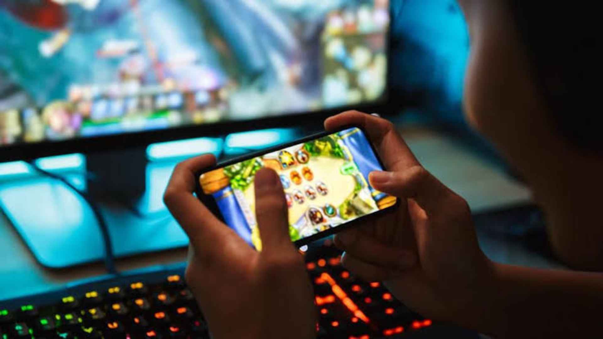 How Do Lines Work in Betting and How to Interpret Them