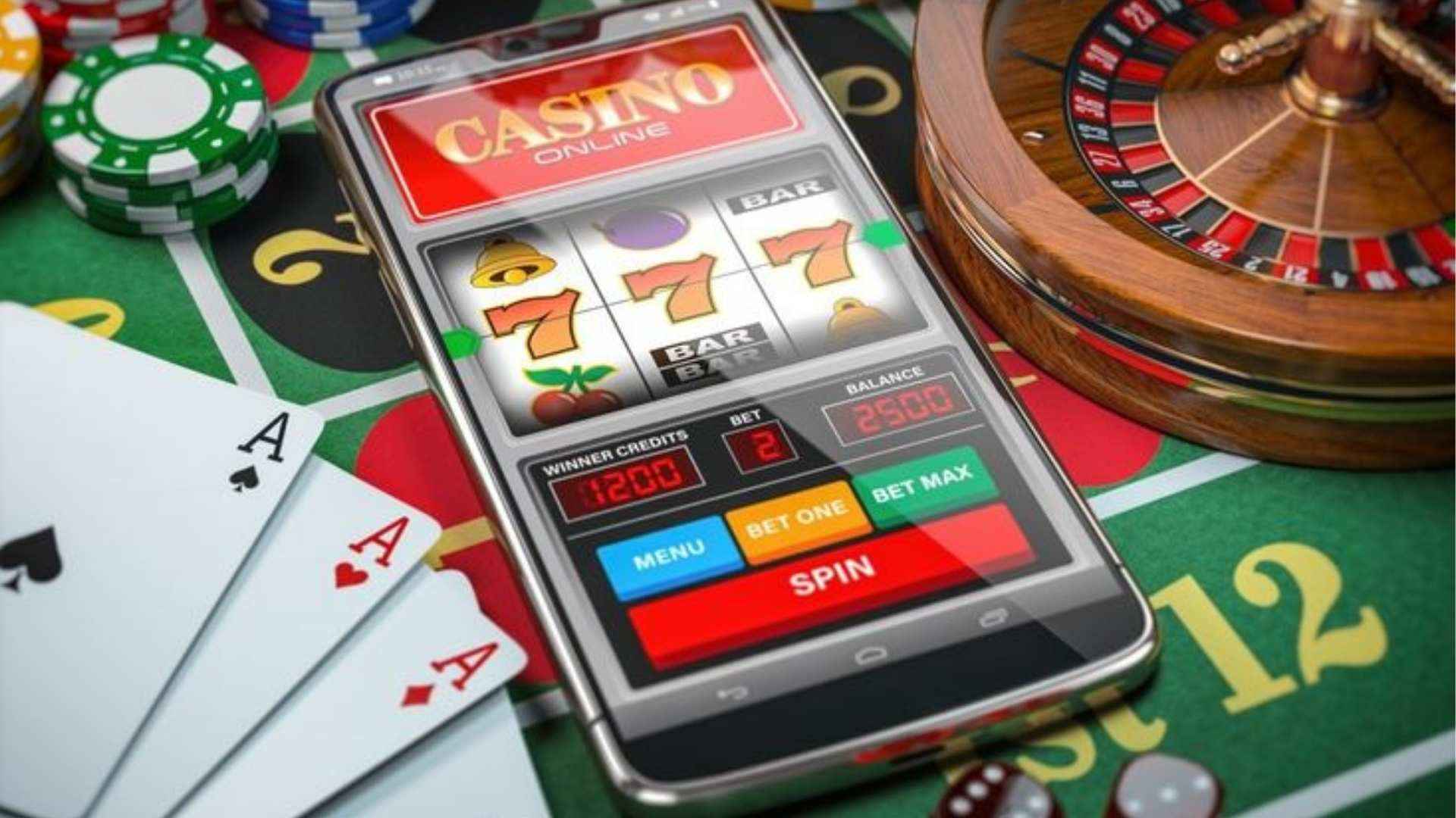 Table Games That Strengthen Your Strategy