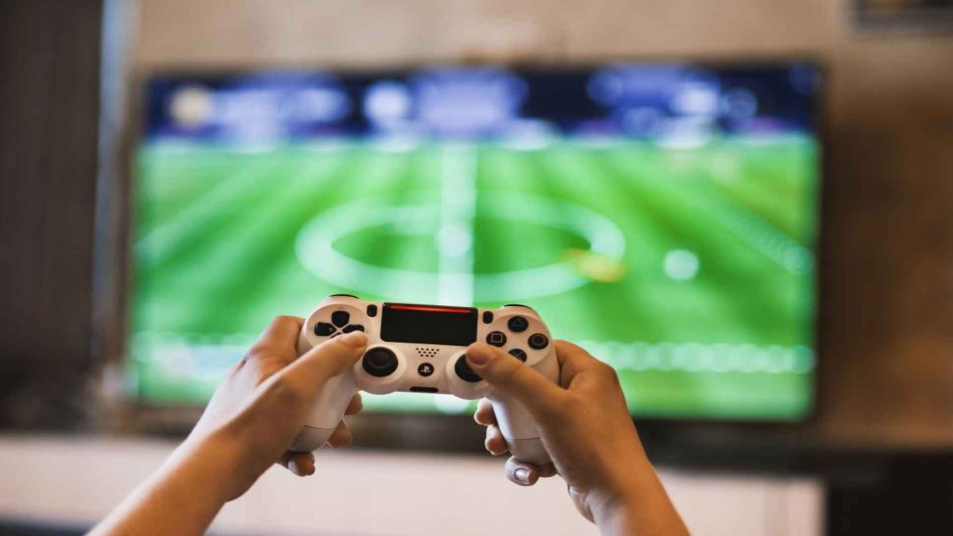 Best Platforms for Competitive Card Games