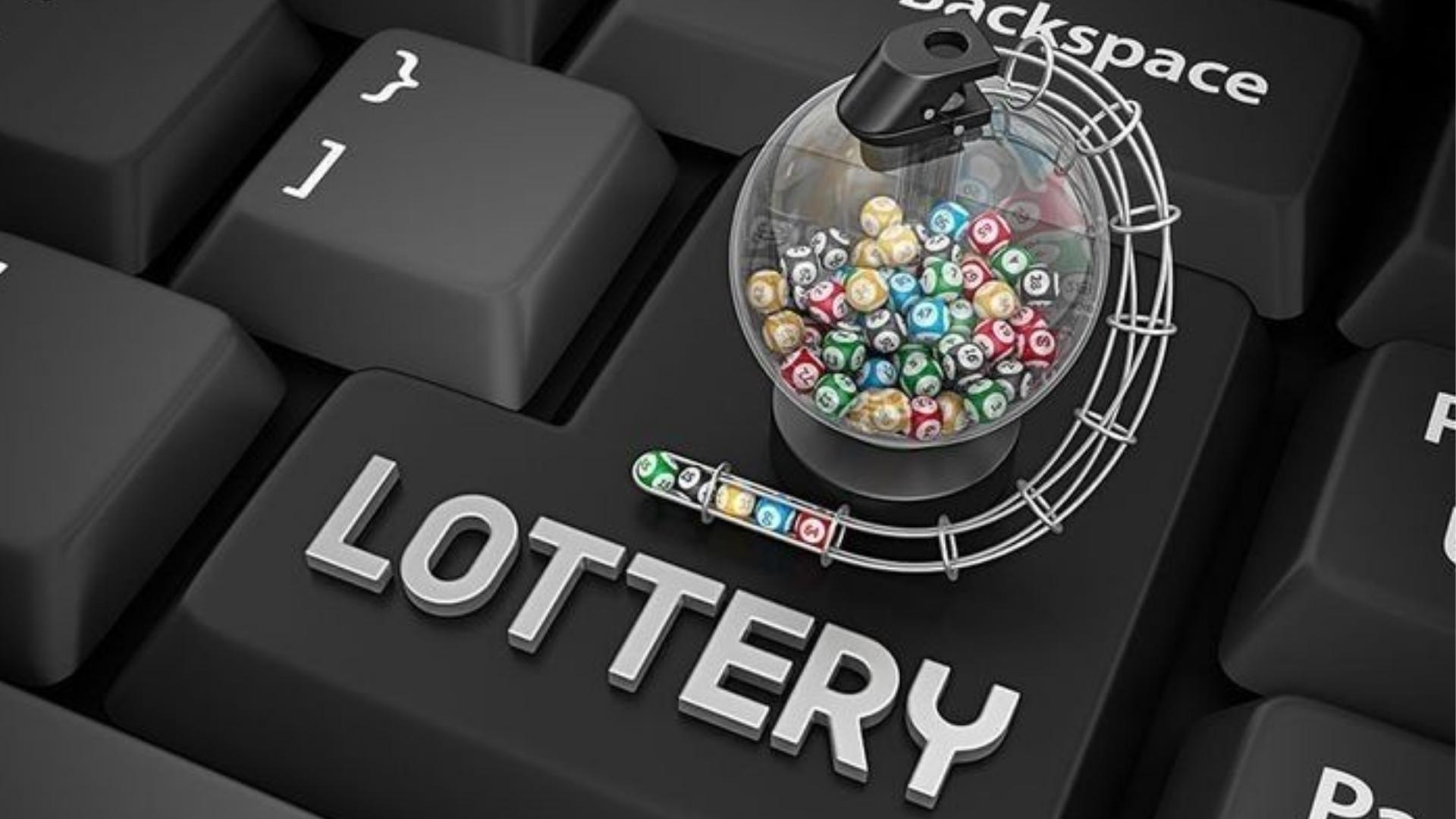Spin And Win Success Built Through Experience