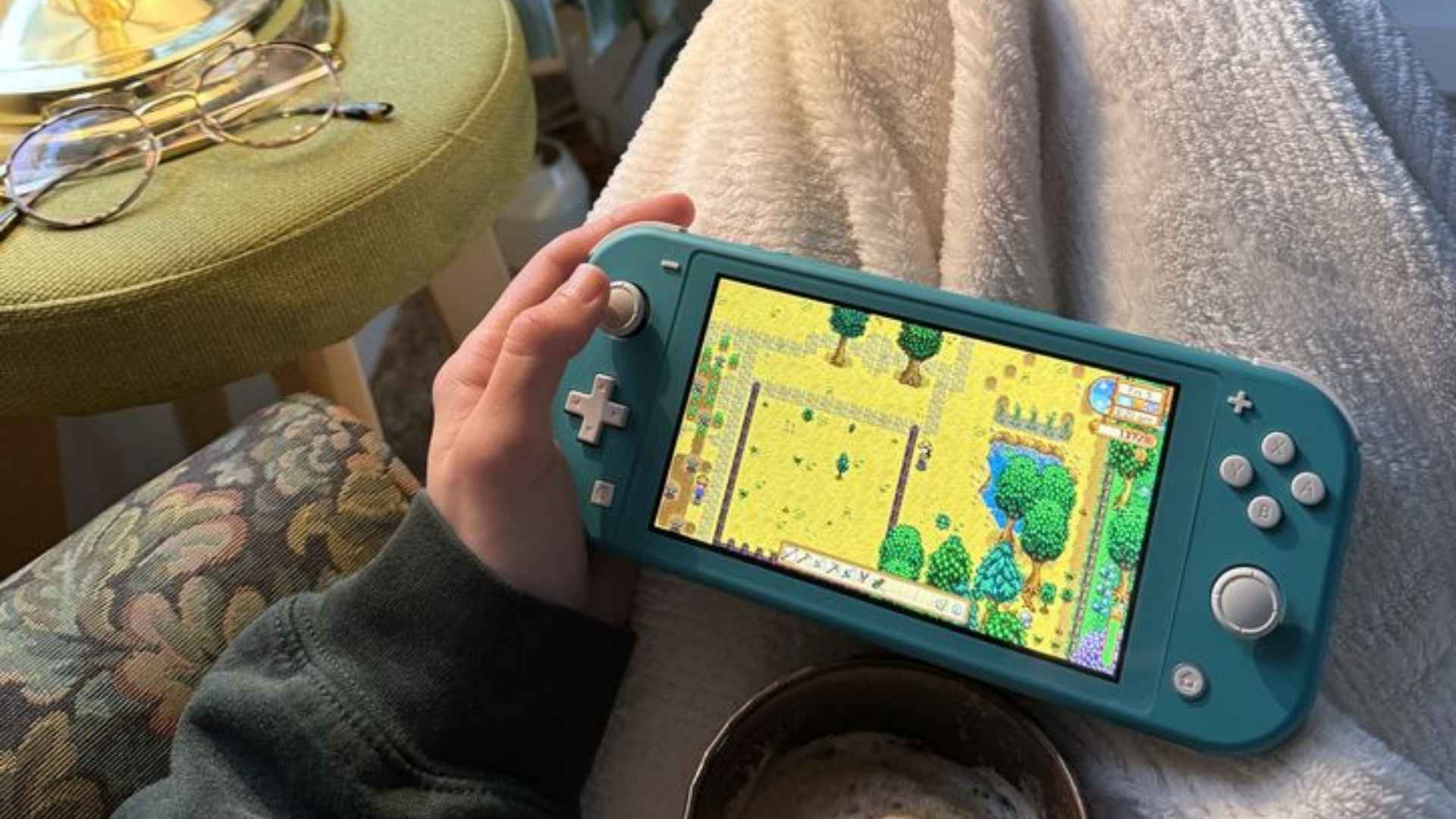 How to Reset ACNH Island Complete Island Restart Guide