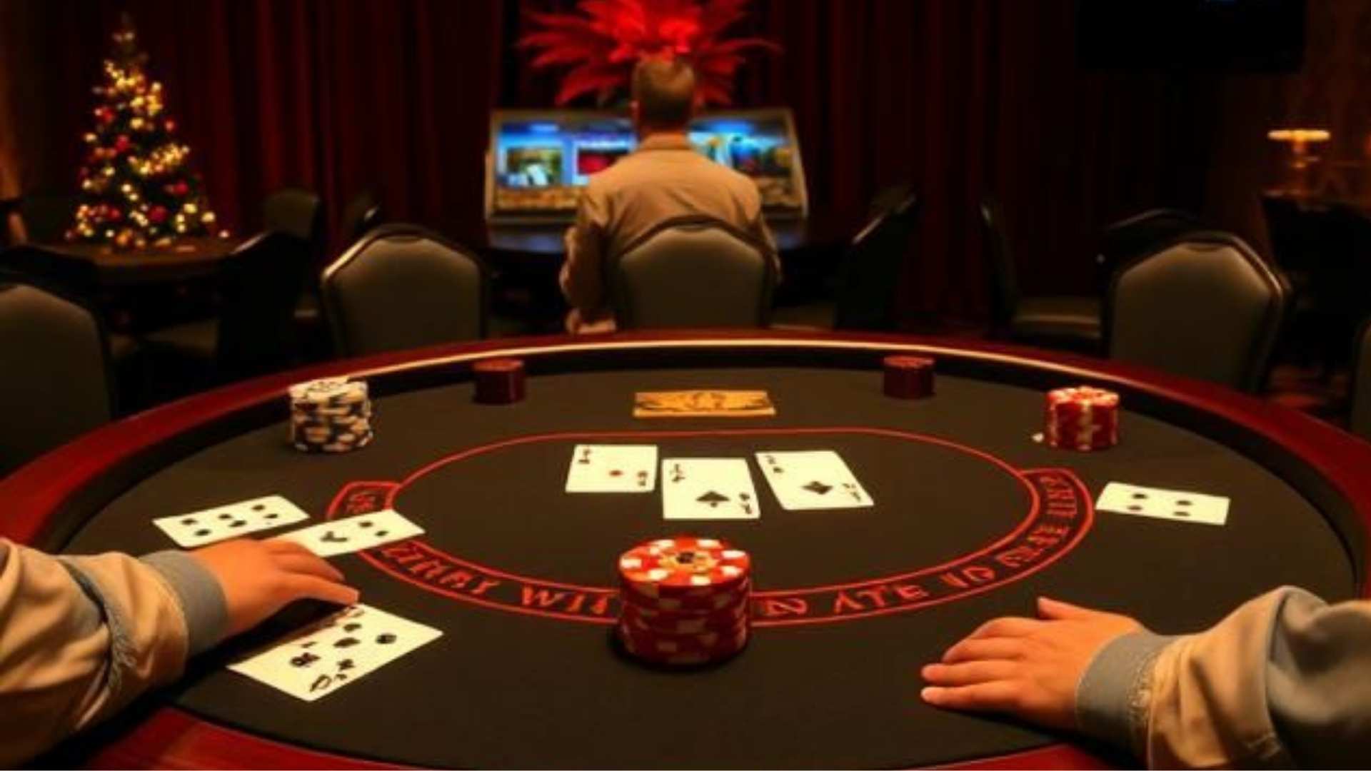 How to Build Better Skills in Solitaire Games