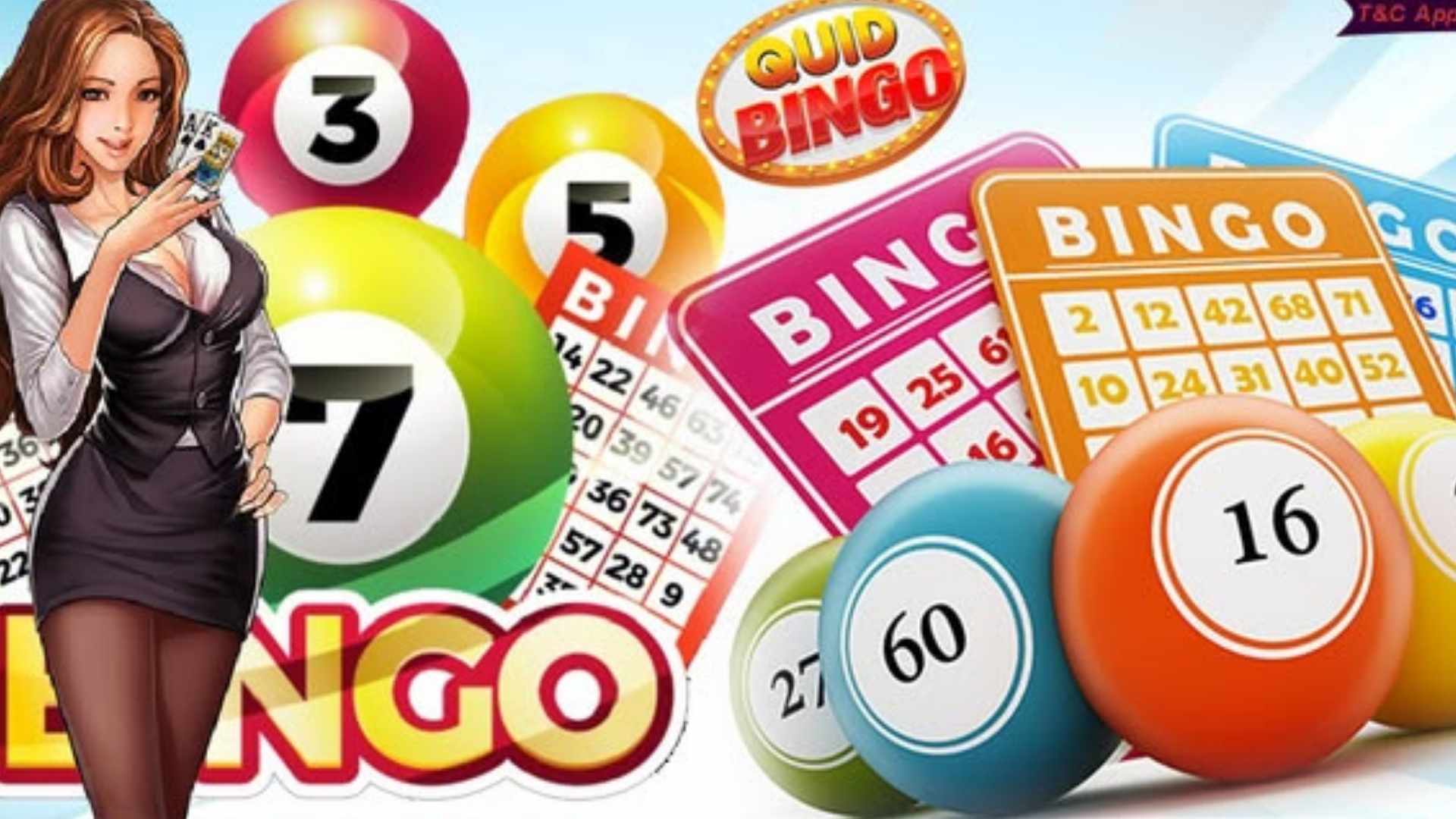 The Most Reliable Bets in Craps Explained